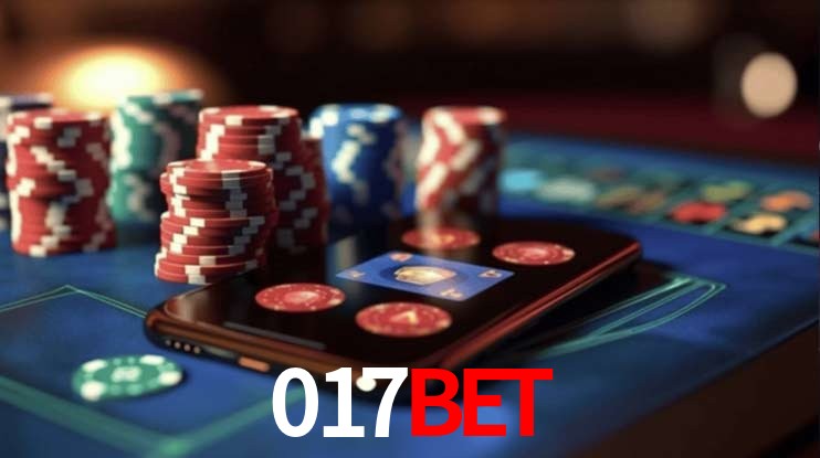 017bet - Tempos de saque PIX verificados e estatísticas de pagamento