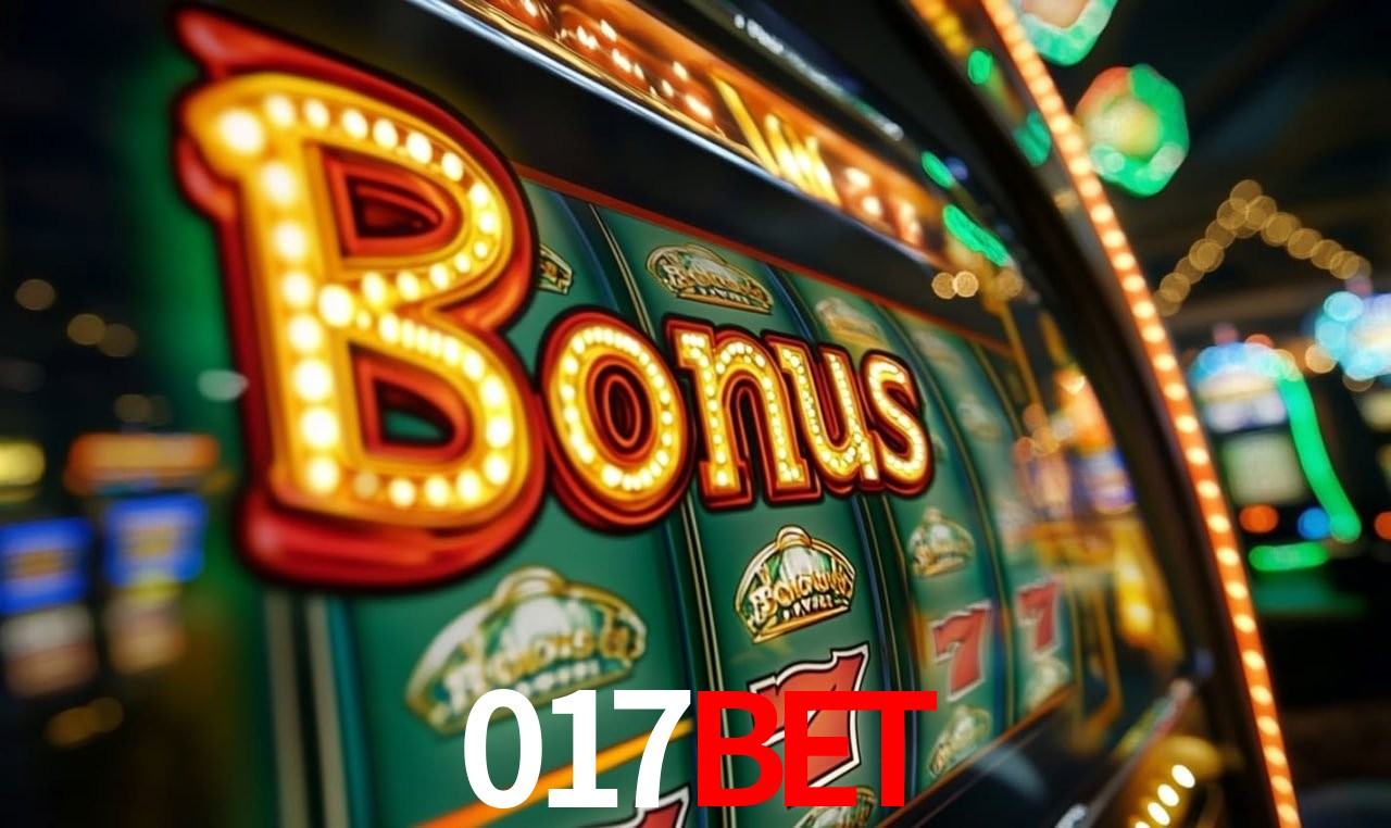 017bet