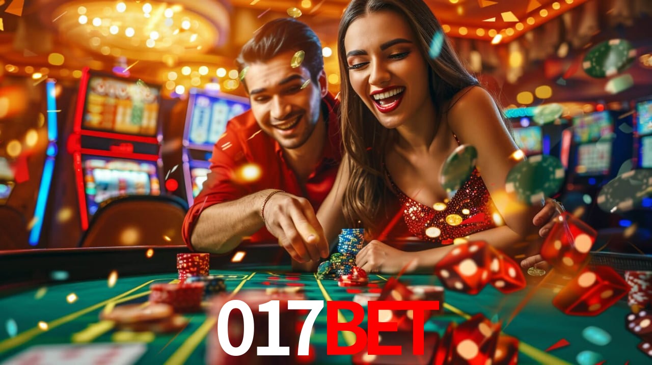 Requisitos do APK da 017bet para Android
