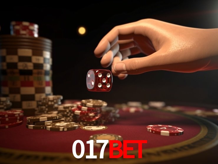 Requisitos do APK da 017bet para Android