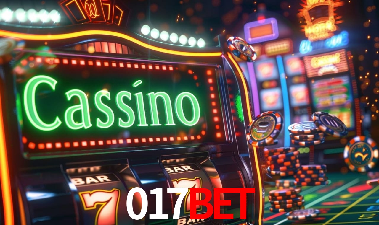 Requisitos do APK da 017bet para Android