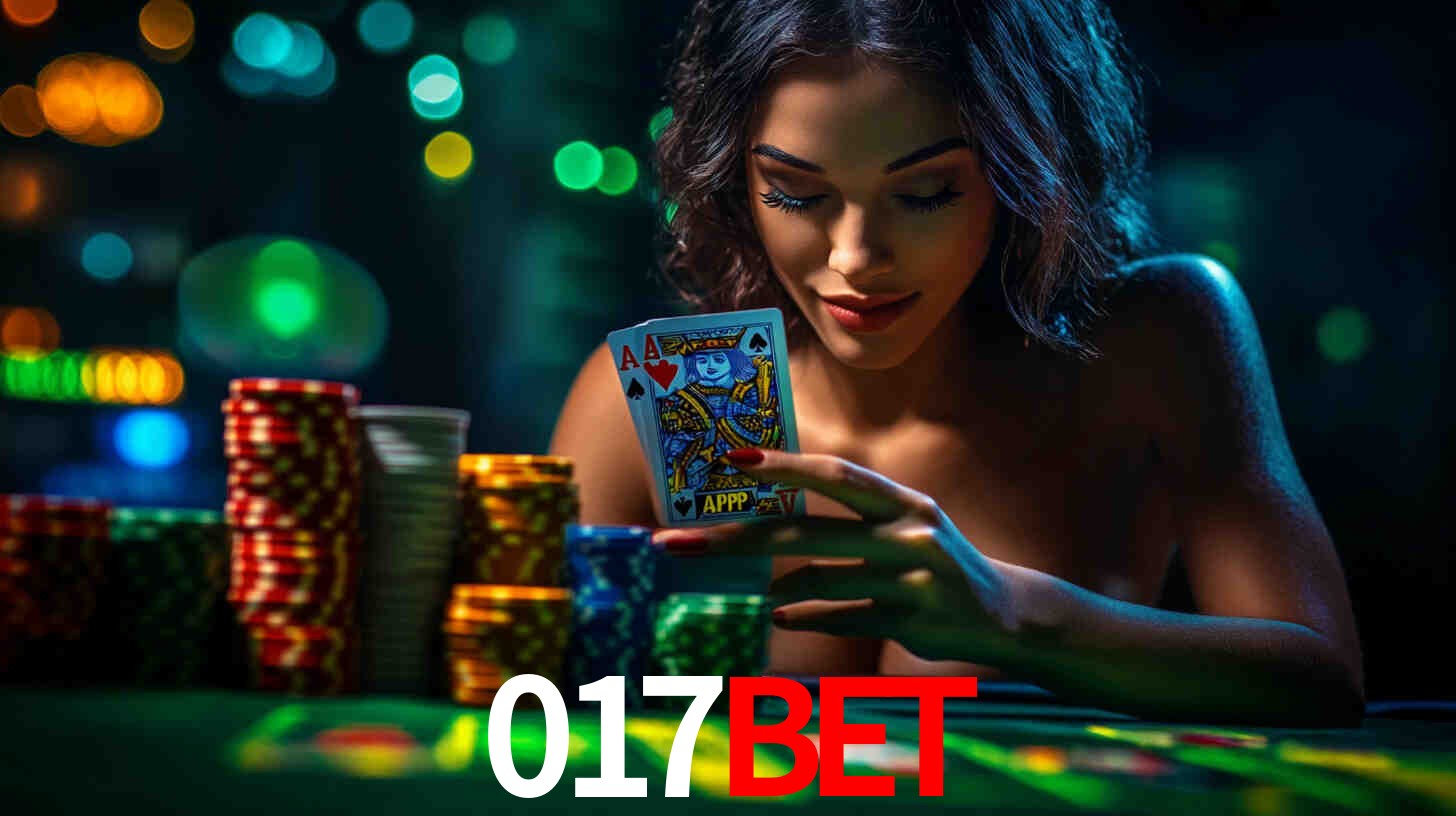 017bet