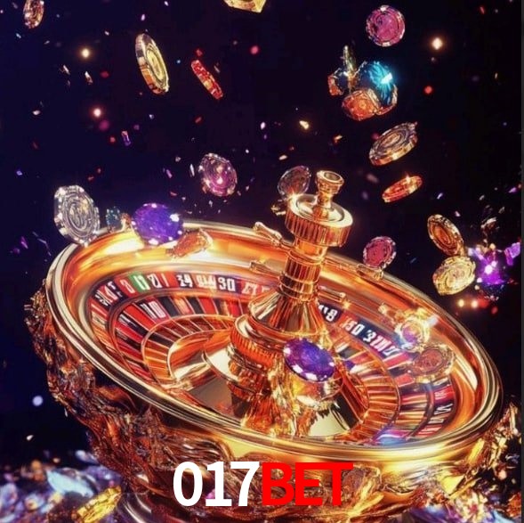 017bet