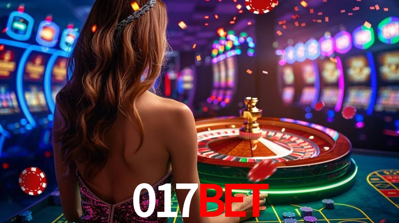 Requisitos do APK da 017bet para Android