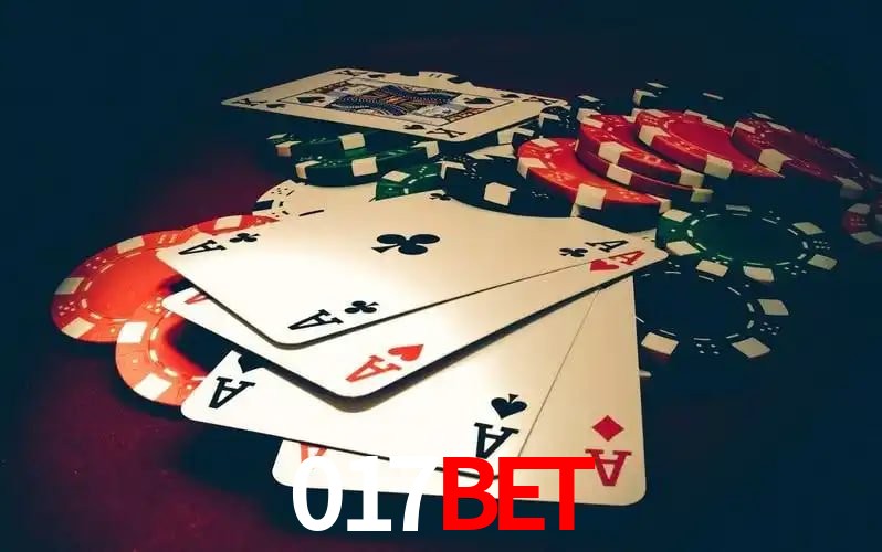 017bet