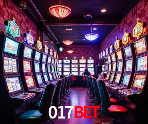 017bet