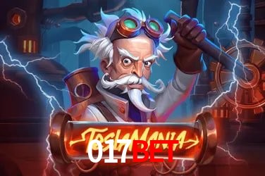 017bet - Tempos de saque PIX verificados e estatísticas de pagamento