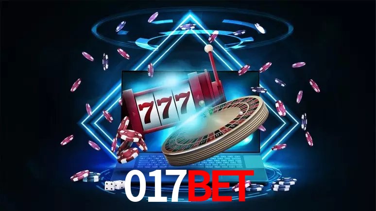 017bet - Tempos de saque PIX verificados e estatísticas de pagamento