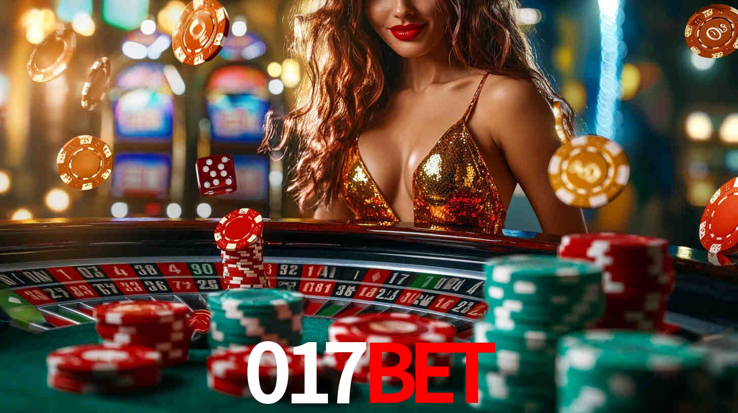 Estatísticas de bônus da 017bet em São Paulo, Rio de Janeiro e Brasília
