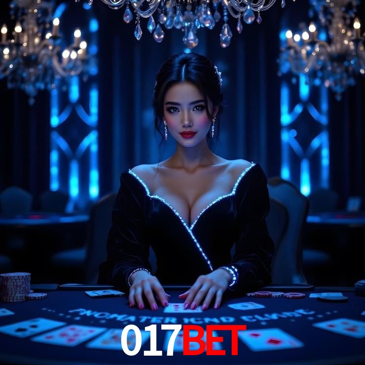 017bet - Tempos de saque PIX verificados e estatísticas de pagamento