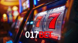 Requisitos do APK da 017bet para Android